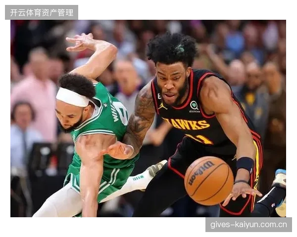 狼队锋线终结能力联盟垫底，进攻端效率低下是其最终降级的主因