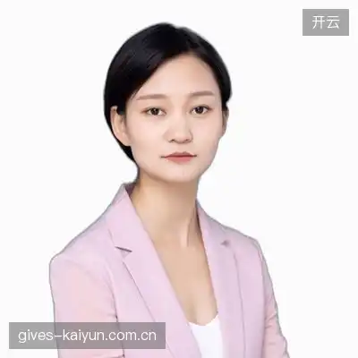 邓美慧