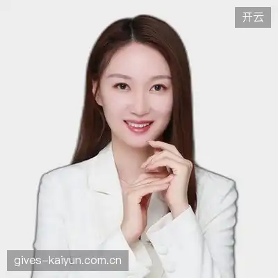 黄诺洋