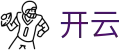 开云Kai Yun官网 - 中国 · 中国区官方门户中心