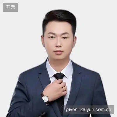 沈巧