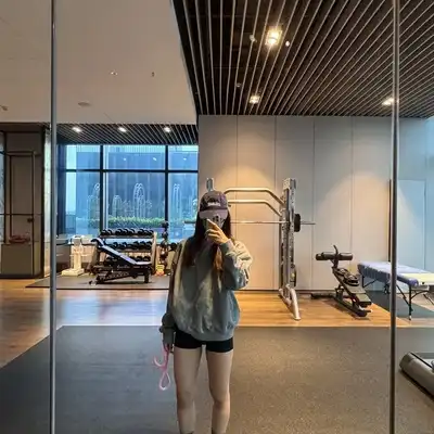 周致鑫